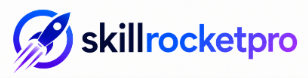 Skill Rocket Pro